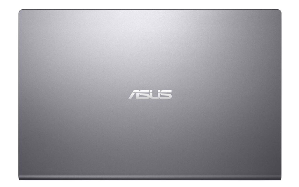 Asus R565JA-BQ285 Laptop - 10