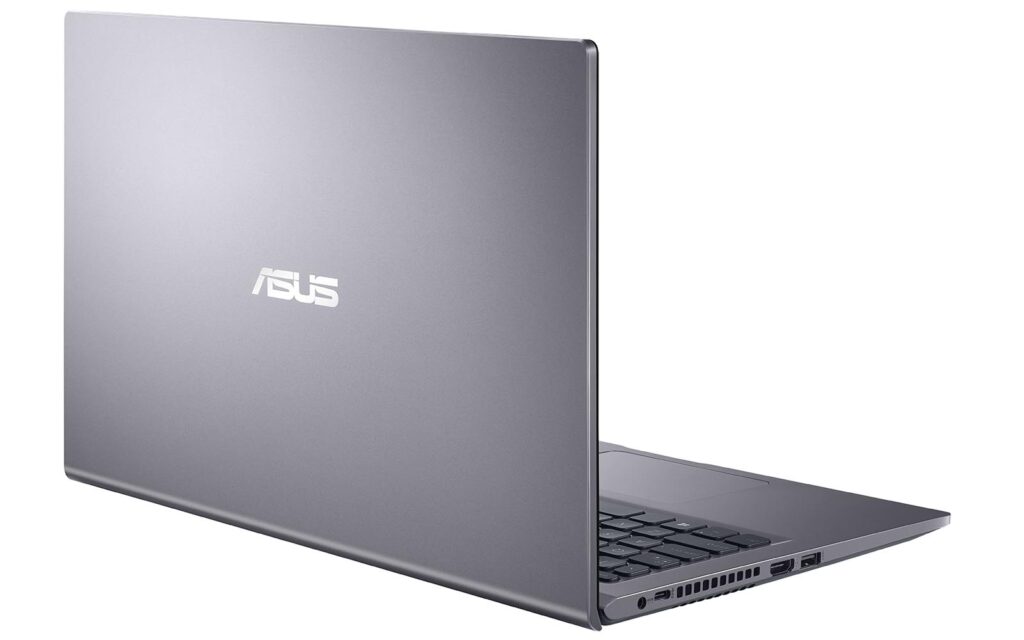 Asus R565JA-BQ285 Laptop - 2