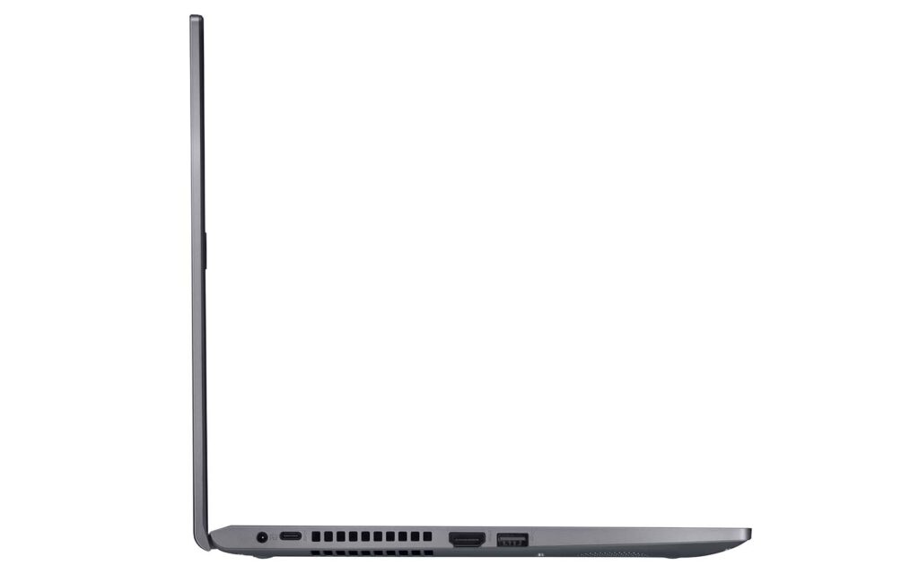 Asus R565JA-BQ285 Laptop - 9