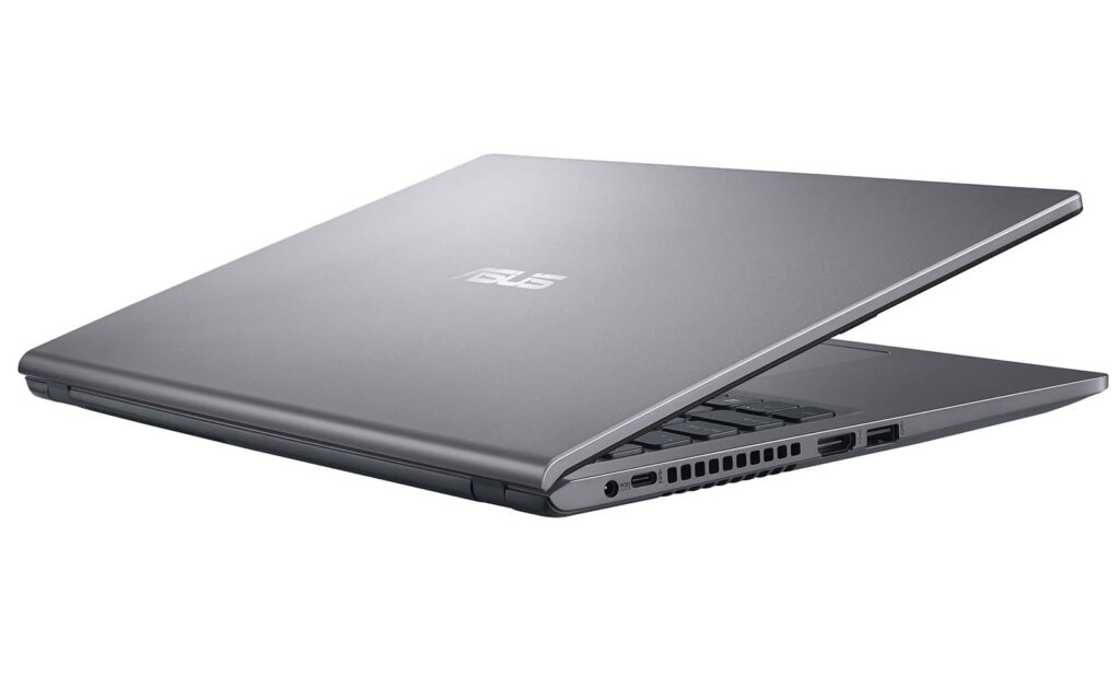 Asus R565MA-BQ197 Laptop - 5