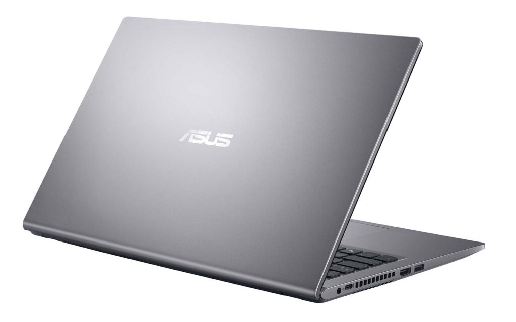 Asus R565MA-BQ197 Laptop - 7