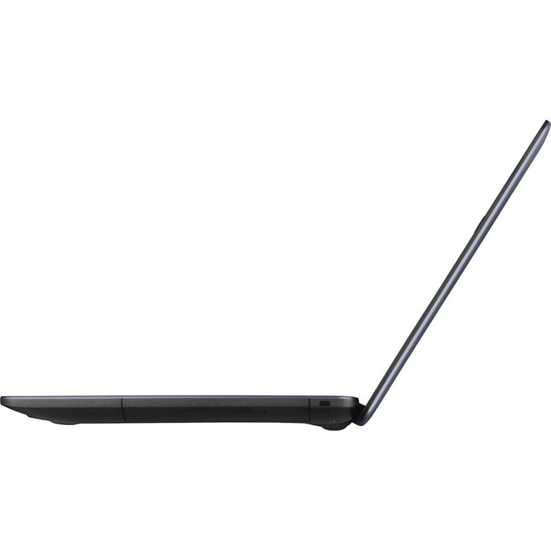 لپ تاپ ایسوس VivoBook X543MA - DM1064 (4)