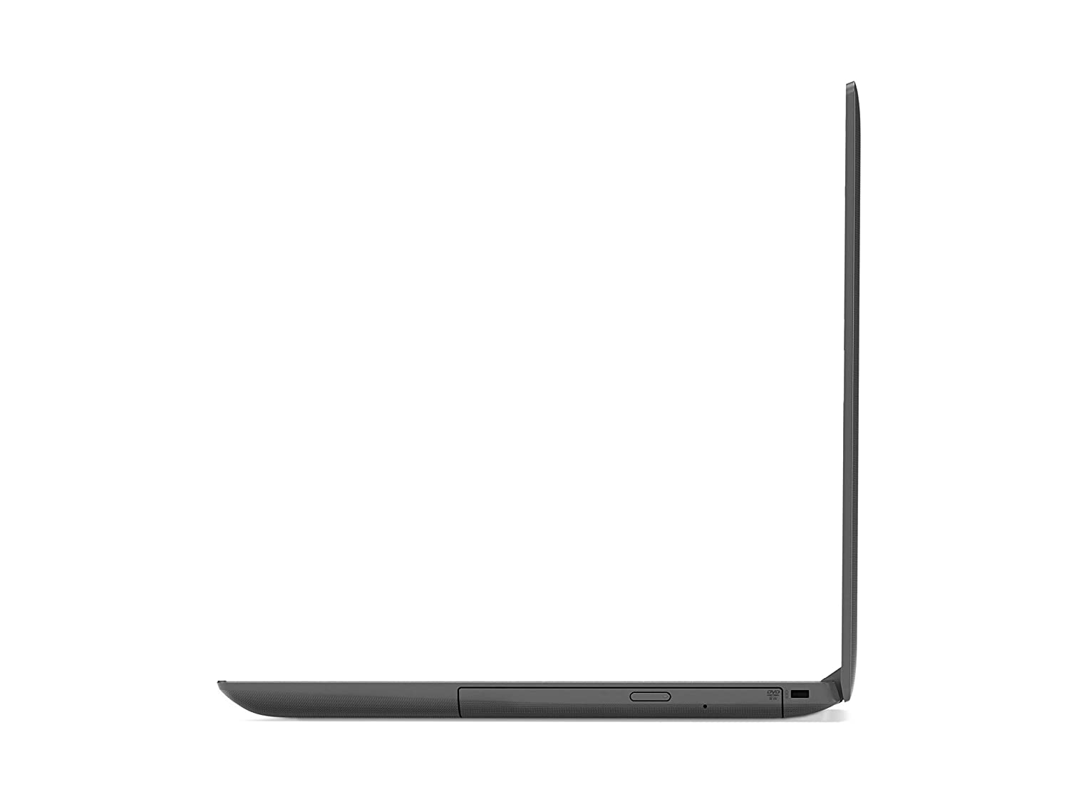 لپ تاپ لنوو ‌Ideapad 130 - CMB - (5)