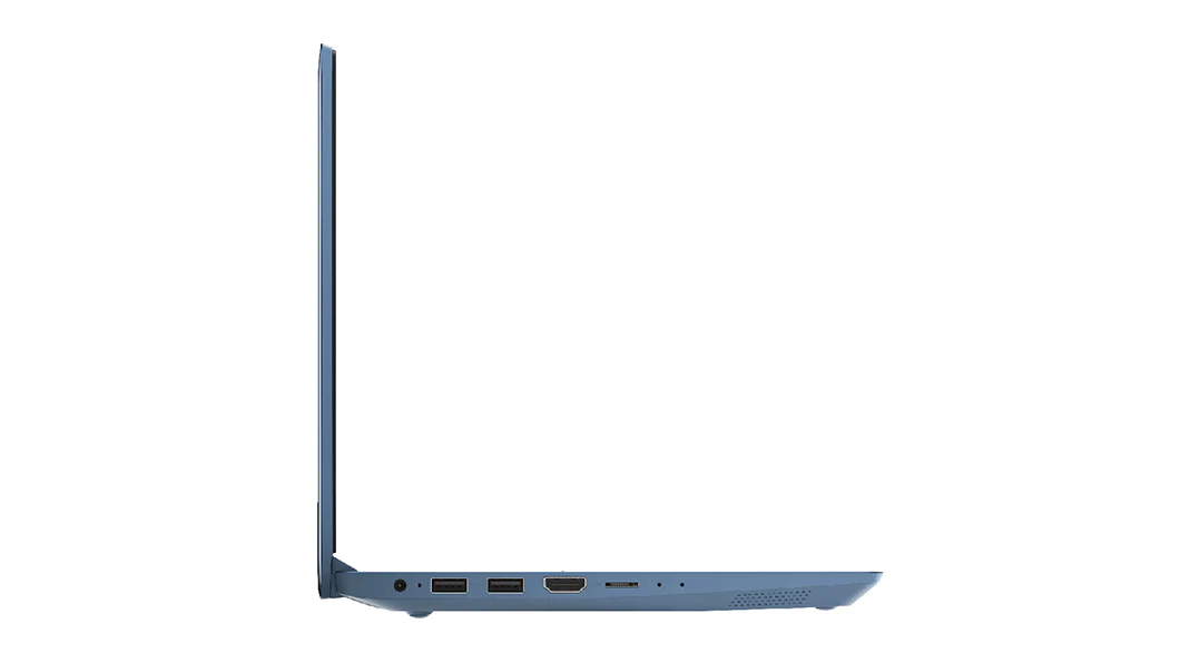لپ تاپ لنوو IdeaPad 1 – A - 10