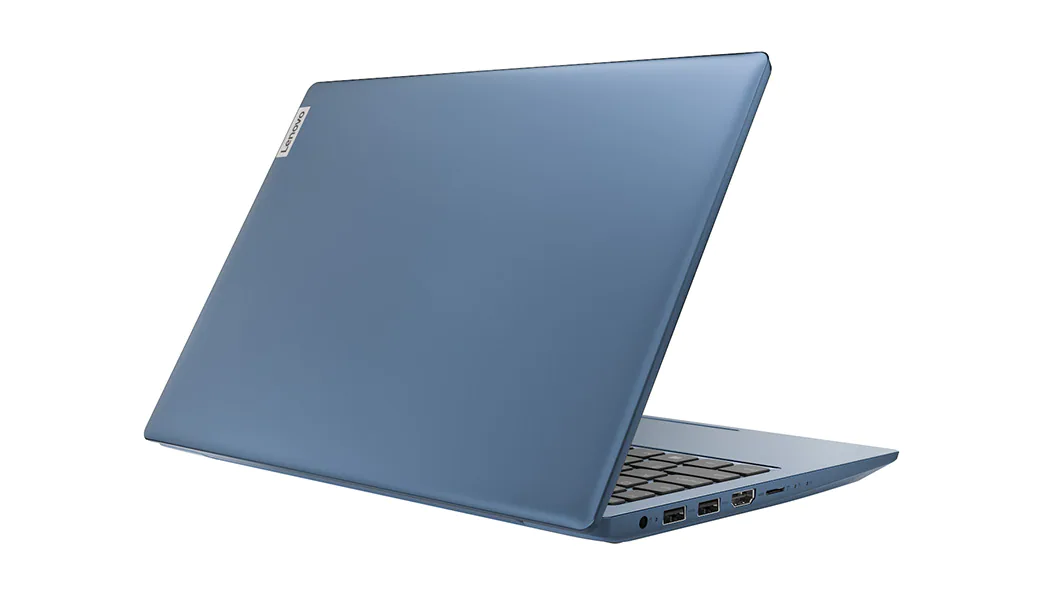 لپ تاپ لنوو IdeaPad 1 – A - 6