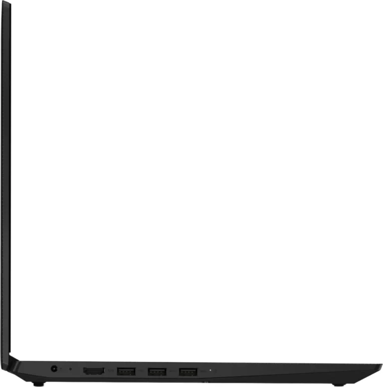 لپ تاپ لنوو IdeaPad S145 - 15IGM (12)