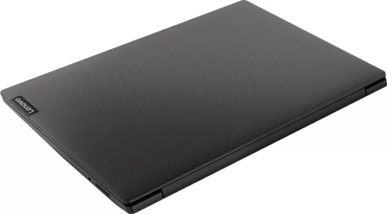 لپ تاپ لنوو IdeaPad S145 - 15IGM (14)