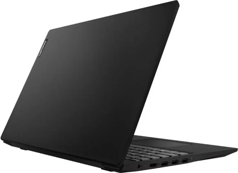 لپ تاپ لنوو IdeaPad S145 - 15IGM (6)