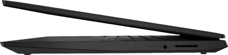 لپ تاپ لنوو IdeaPad S145 - N (13)