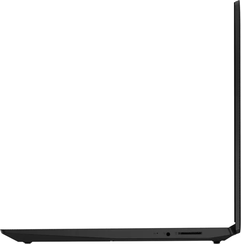لپ تاپ لنوو IdeaPad S145 - N (7)