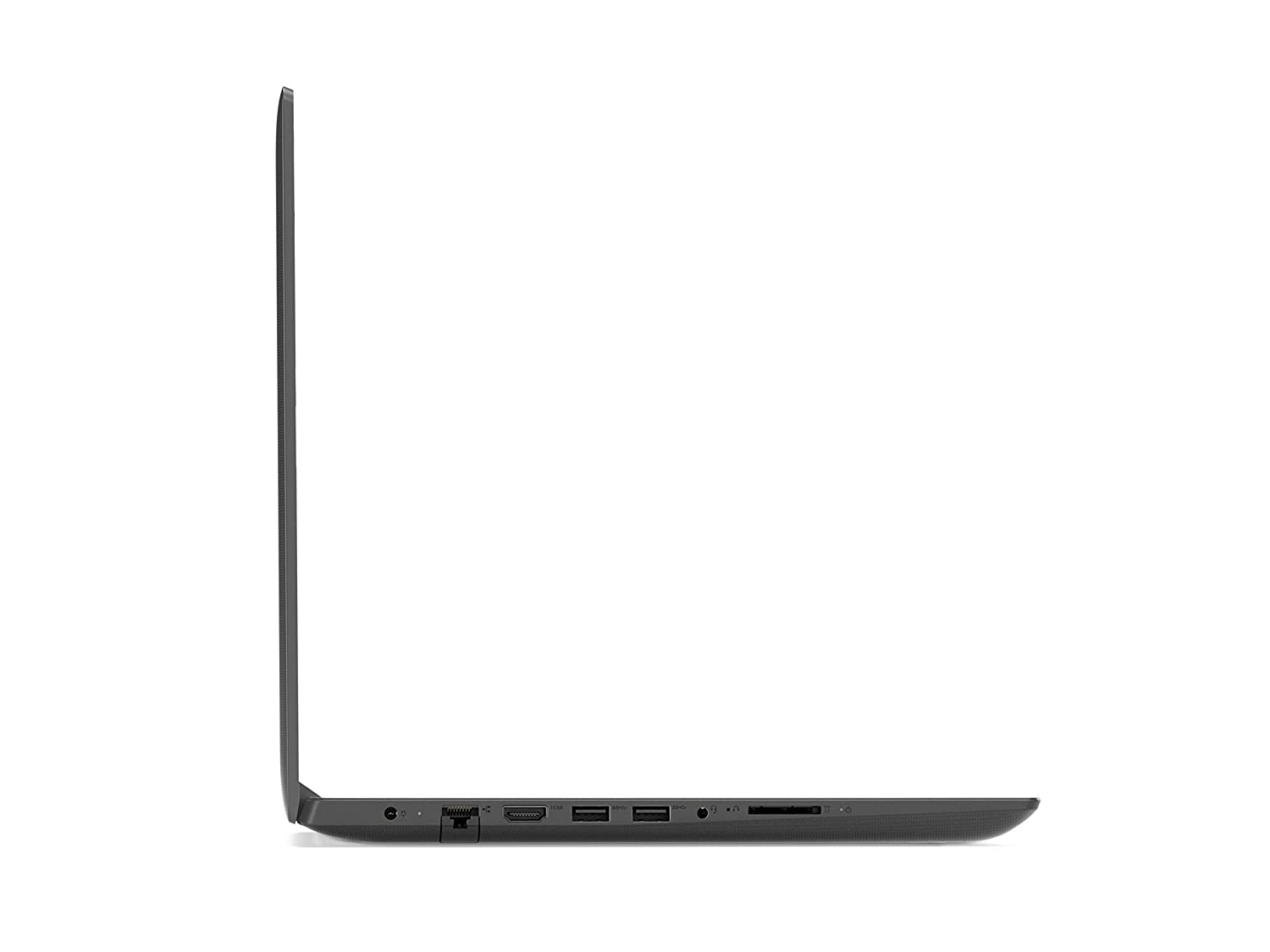 لپ تاپ لنوو Ideapad 130-CH - (6)