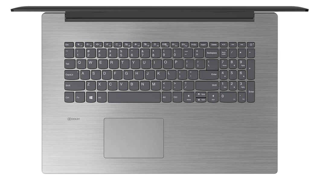 لپ تاپ لنوو Ideapad 330 - NXB - 4